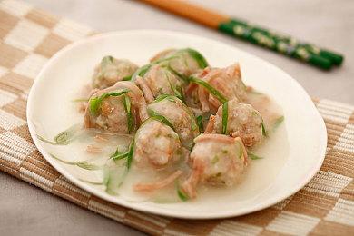 PVP试玩版上线 沙盒游戏《Sand》发布6分钟演示